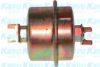 AMC Filter HF-8854 Fuel filter